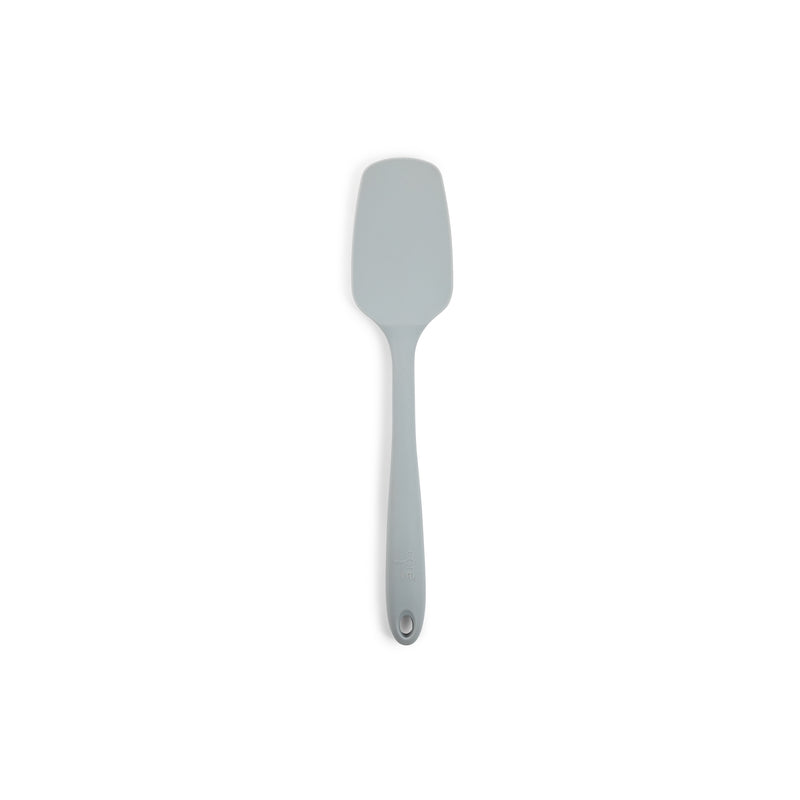 ALL-PUR SPATULA SLN SLV Online Sale