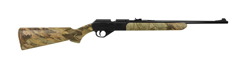 AIR RIFLE BB CAMO Online