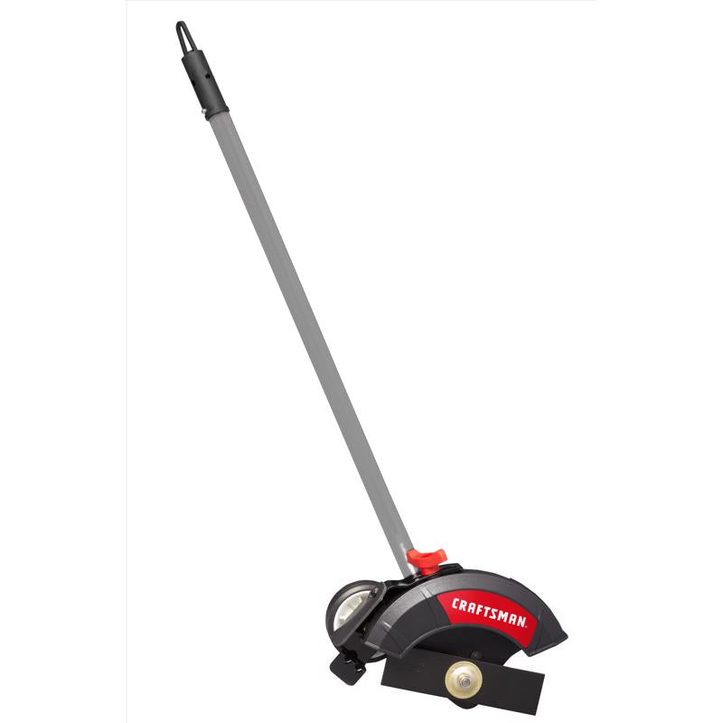 CM EDGER ATTACHMNT 2.5″ Online now