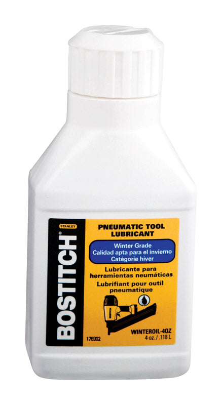 AIRTOOL LUBE-WINTER 4OZ Online