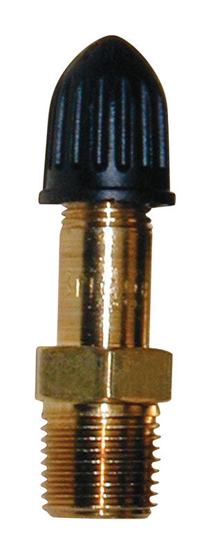 AIR SNIFTER VALVE 1/8″ on Sale