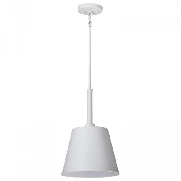 ALEXIS 1LT SM PENDANT Online