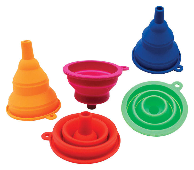 EXTENDABLE FUNNEL Discount