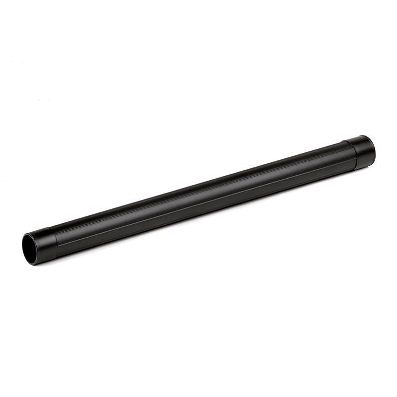 CM EXTENSION WAND 1-1/4″ Online Sale