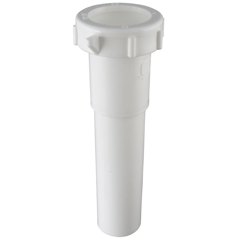 EXT TUBE 1-1/4″X6″ on Sale