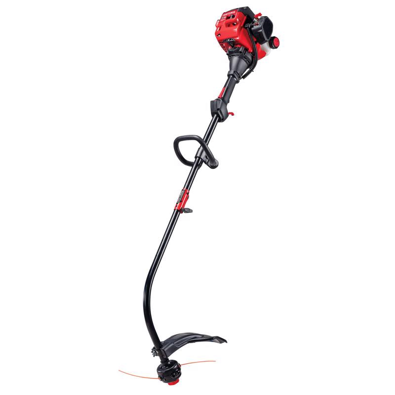 CM GAS TRIMMER 25CC CRVE Sale