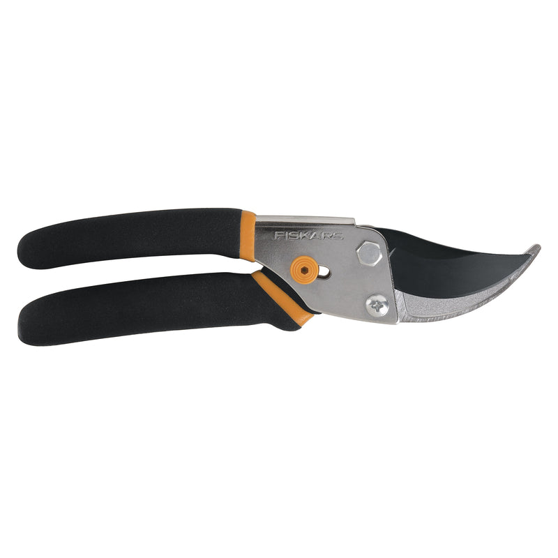 ALL STEEL BYPASS PRUNER Online now
