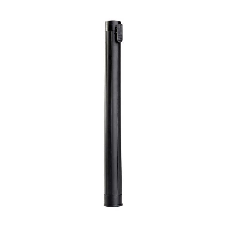 CM EXTENSION WAND 1-7/8″ on Sale