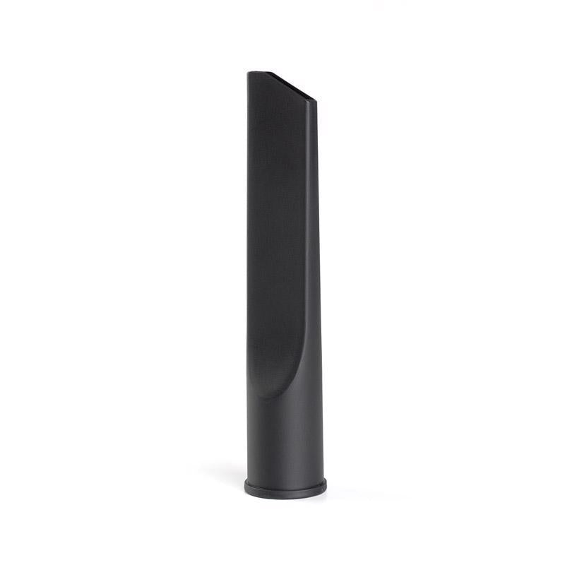 CM CREVICE TOOL 1-7/8″ Online now