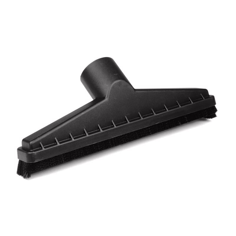 CM FLOOR BRUSH 2-1/2″ Online