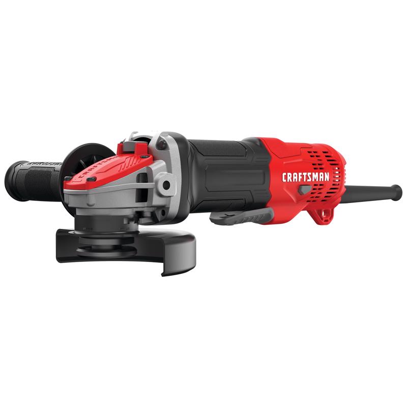 CM GRINDER 4-1/2 7.5AMP Online Sale