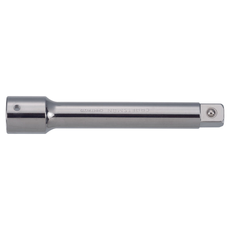 CM EXT BAR8″ 3/4DR Online
