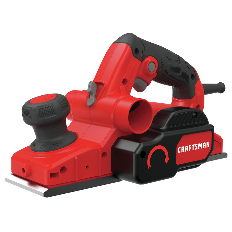 CM HAND PLANER 11.5″ 6A Hot on Sale