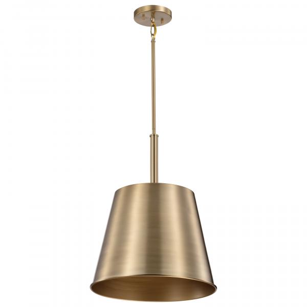 ALEXIS 1LT LG PENDANT on Sale