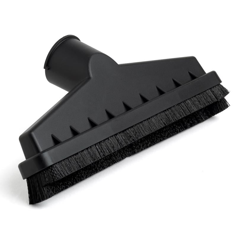 CM FLOOR BRUSH 1-7/8″ Online Sale