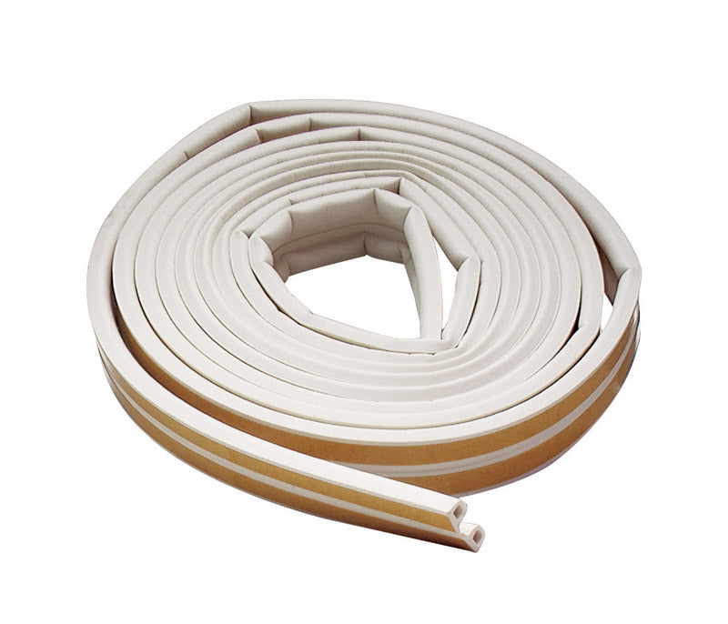 ALL CLIM W/S “P” 17′ WHT Discount