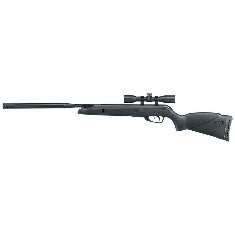 AIR RIFLE WCW.22C 975FPS Online Sale