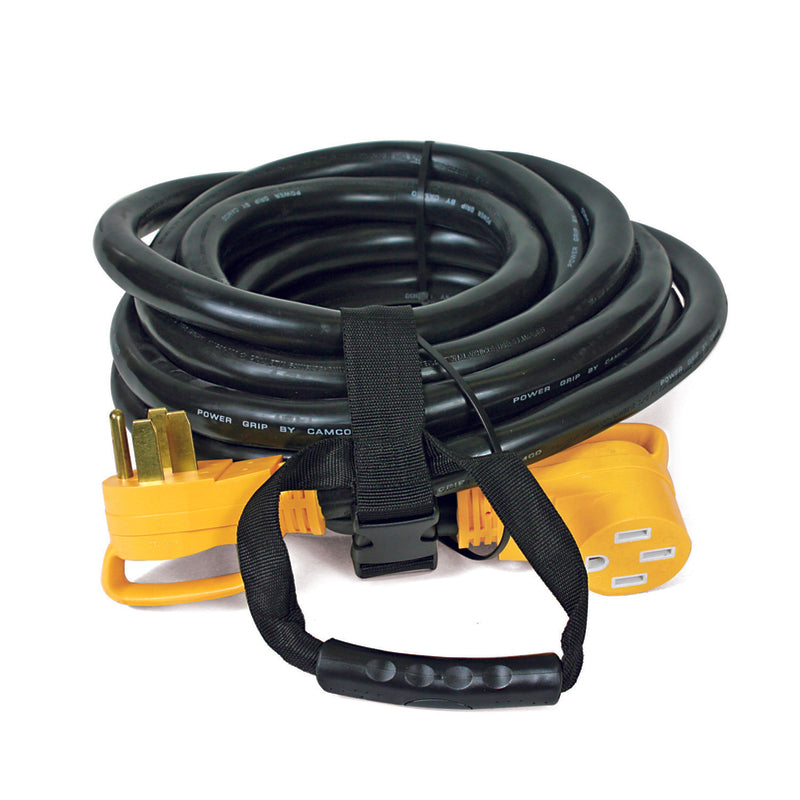 EXTENSION CORD 30′ Online Hot Sale