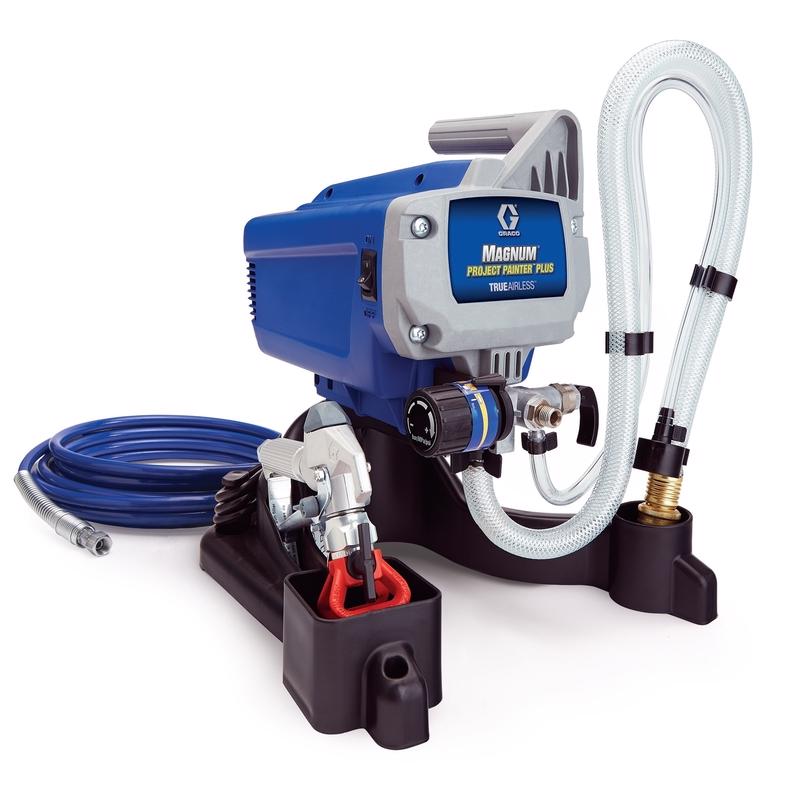 AIRLESS SPRAYER 2800 PSI Online