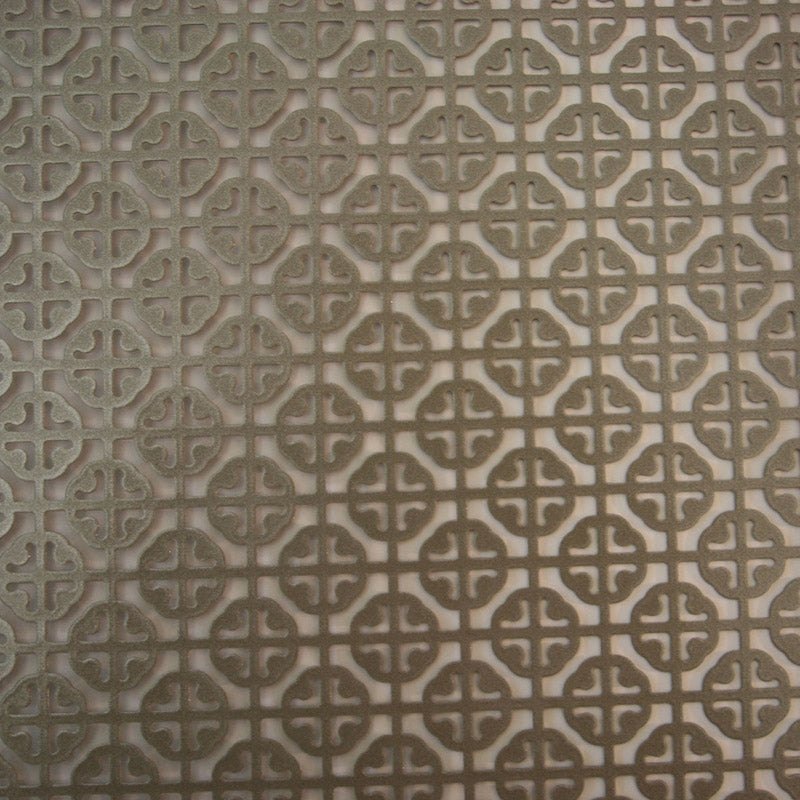 ALM SHT MOSAIC 12X24″SN Online Sale