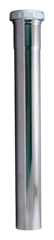 EXTENSION TUBE 1.5X12″BR Online