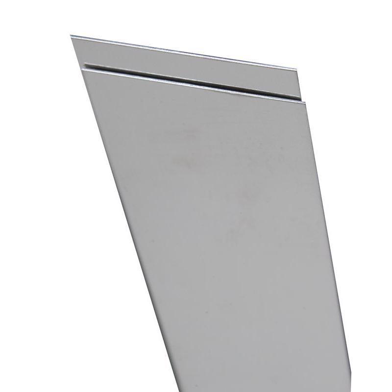 ALUMINUM SHEET 4X10X016″ Online