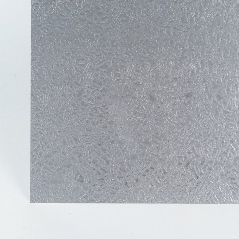 ALM SHT LTHRGRN 12X24″ML on Sale