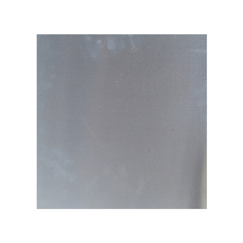 ALM SHEET PLAIN 12″X24″ Fashion
