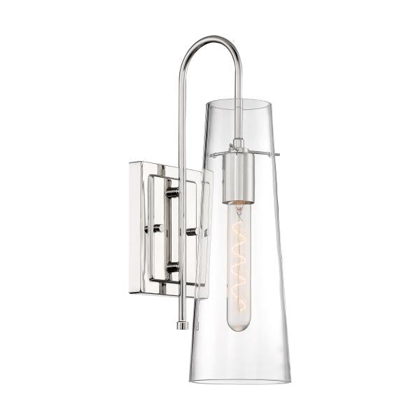 ALONDRA 1 LIGHT WALL SCONCE Fashion