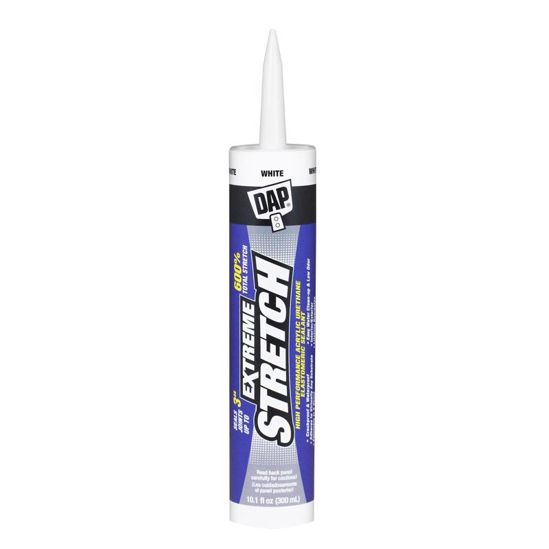 EXTREME SLNT WHT 10.1OZ Discount