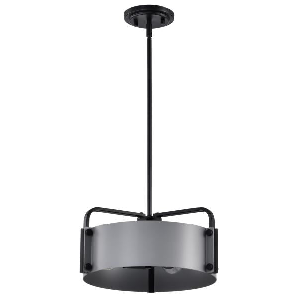 ALTOS 3 LIGHT SMALL PENDANT on Sale
