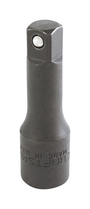 CM IMP EXT BAR 1/2DR 3″ Supply