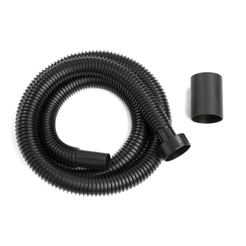CM HOSE1-1/4″X6′ WET/DRY Online