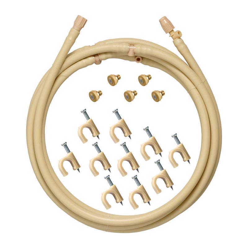 EXTNSN COOLING KIT 3/8″ Sale