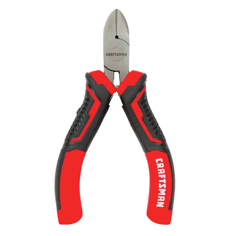 CM MINI DIAG PLIER 4.5″L Online Hot Sale