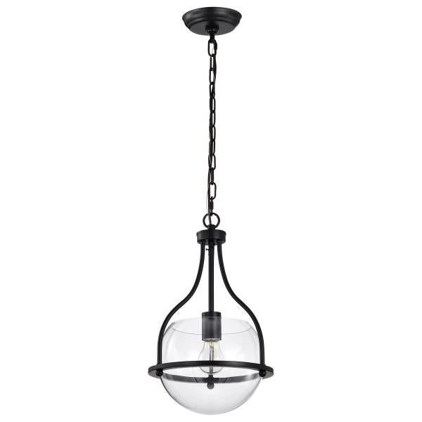 AMADO 1 LIGHT 10″ PENDANT Sale