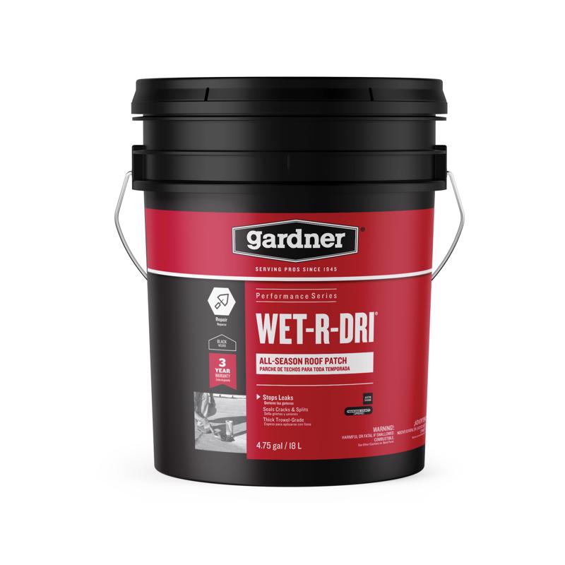 ALLWTHR ROOF CMT 4.75G Online