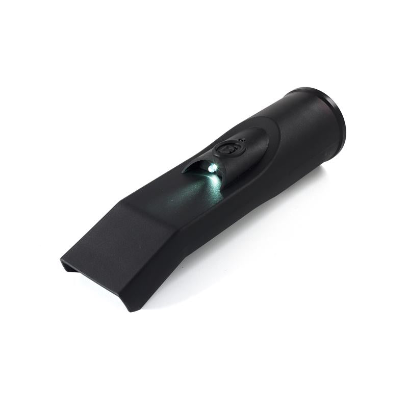 CM LED CAR NOZZLE 2-1/2″ on Sale