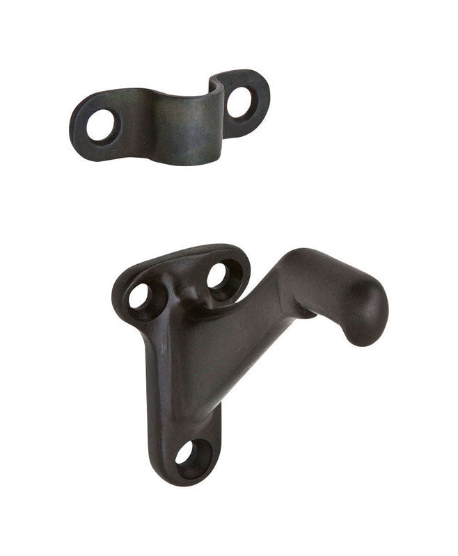 ALUMN HANDRAIL BRKT ORB Supply