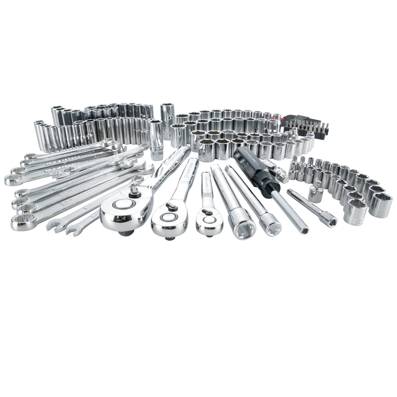 CM MECHANIC TLSET 159P Online Sale