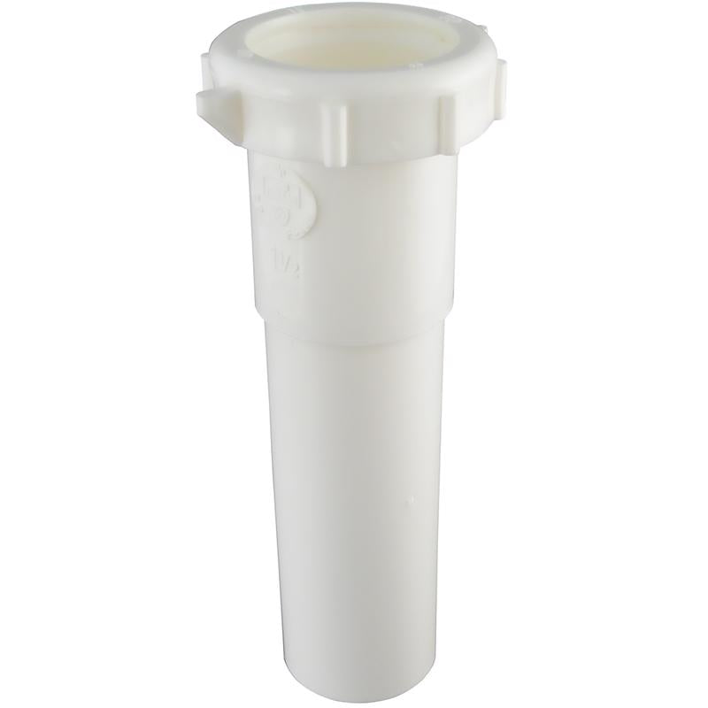 EXTENSION TUBE 1.5″X 6″ Online Sale