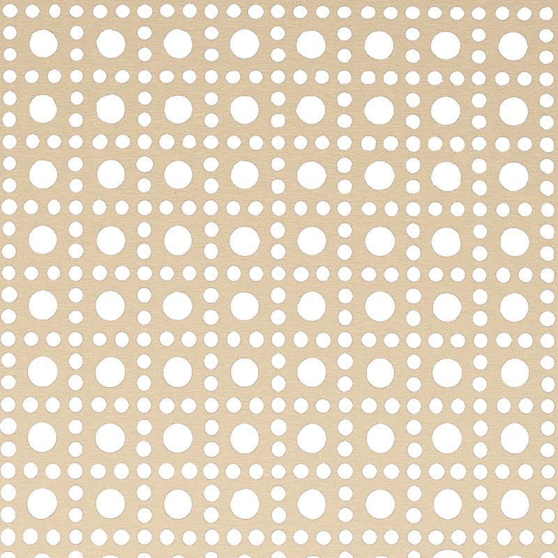 ALM SHT LINCAN 12X24″BZ Sale