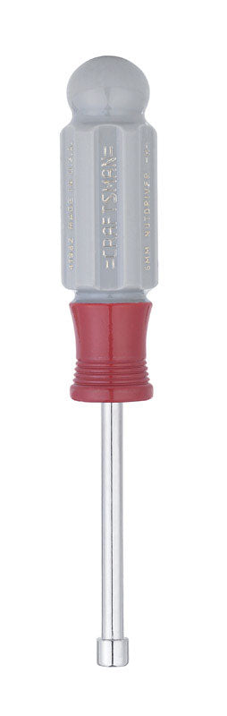CM NUT DRIVER 6 MM on Sale
