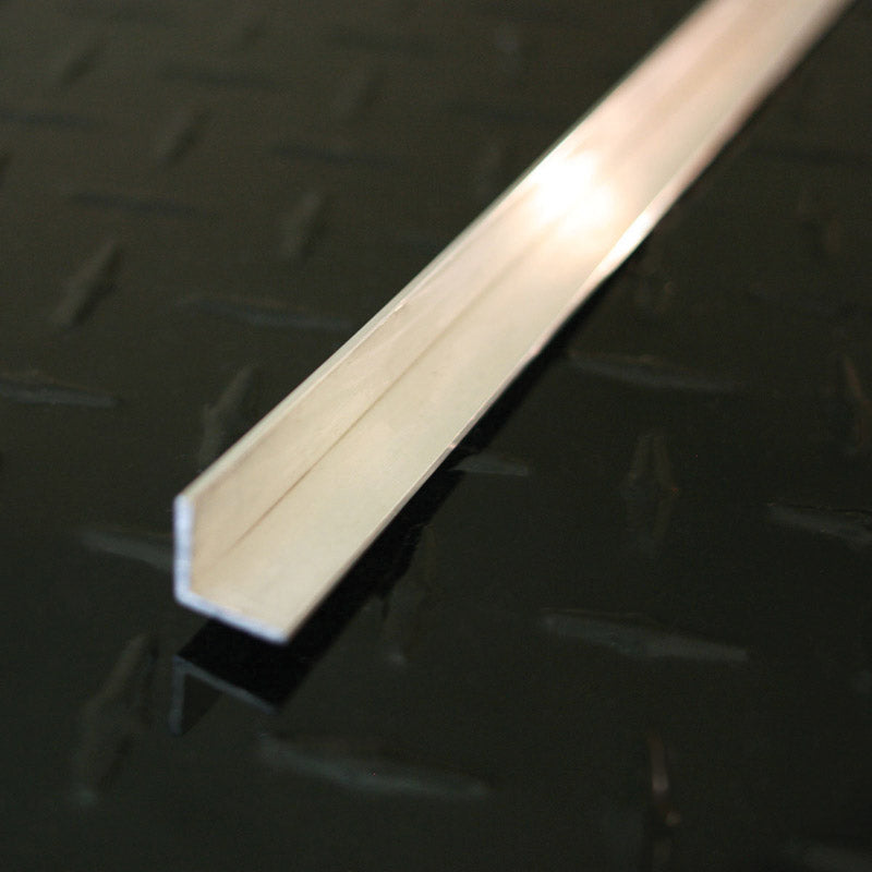 ALU ANGLE1/16X1.5X1.5X72 Sale