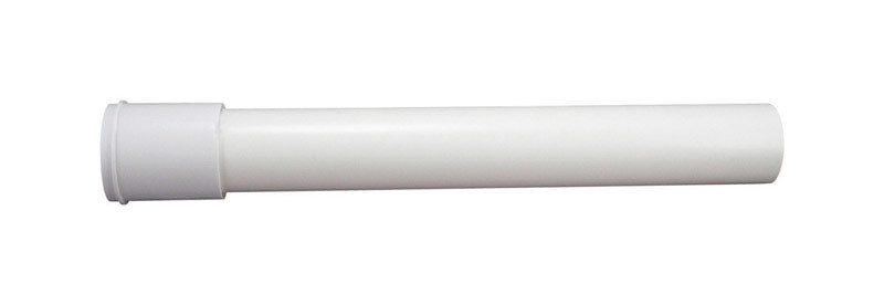 EXTENSION TUBE SW1.5X12″ Online Hot Sale