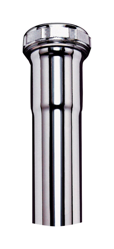 EXTENSION TUBE 1.25X12″ on Sale