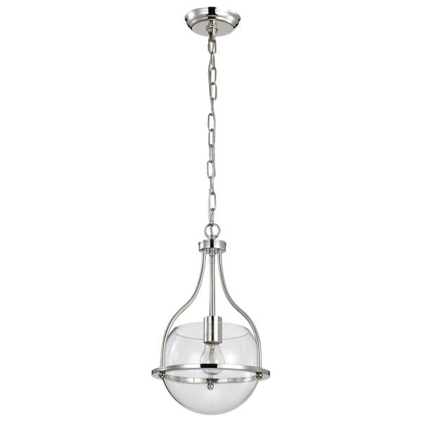 AMADO 1 LIGHT 10″ PENDANT Online