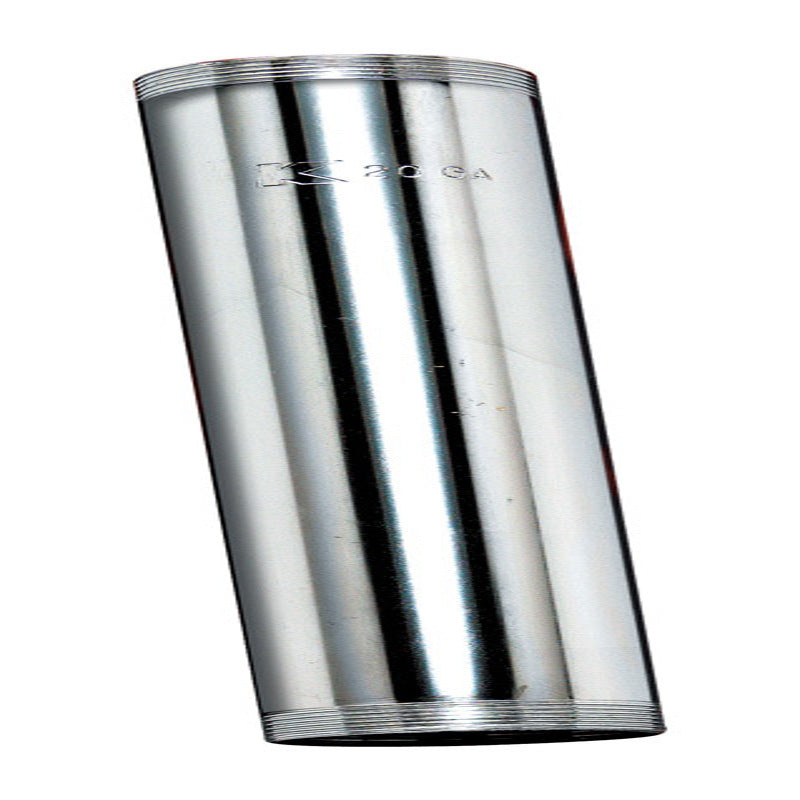 EXTENSION TUBE 1-1/4X12″ Discount