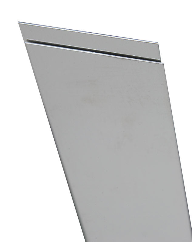 ALUMINUM SHEET 4X10X032″ Discount