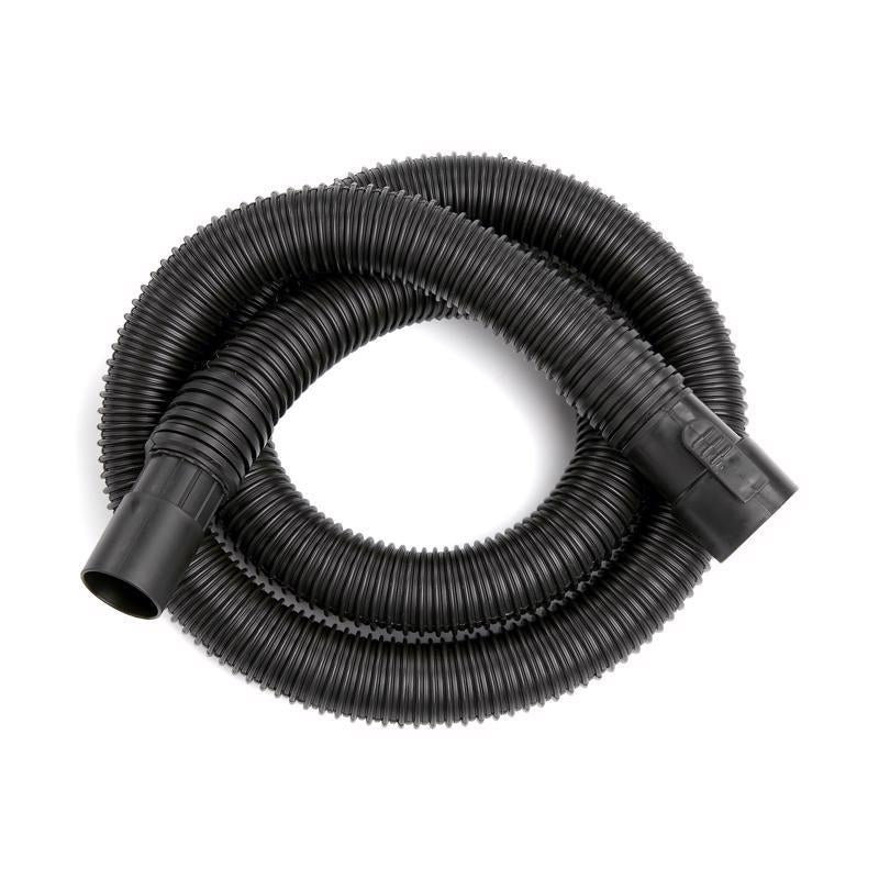 CM HOSE 1-7/8″ X 7′ Sale